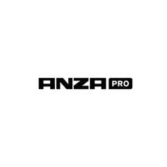 Collection image for: Anza Pro