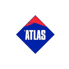 Collection image for: Atlas