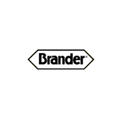 Collection image for: Brander