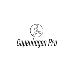 Collection image for: Copenhagen Pro