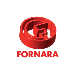 Collection image for: Fornara