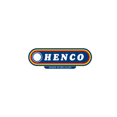 Collection image for: Henco