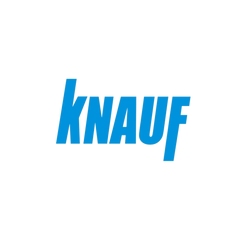Collection image for: Knauf