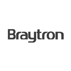 Collection image for: Braytron