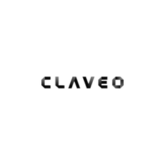 Collection image for: Claveo