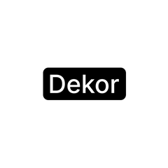 Collection image for: Dekor