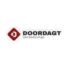 Collection image for: Doordagt