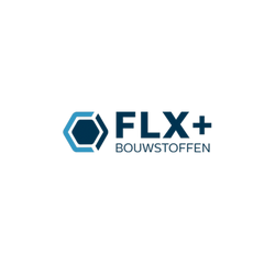 Collection image for: FLX+