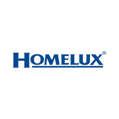 Collection image for: Homelux