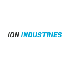 Collection image for: ION Industries