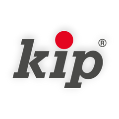 Collection image for: Kip
