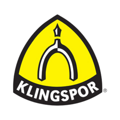 Collection image for: Klingspor
