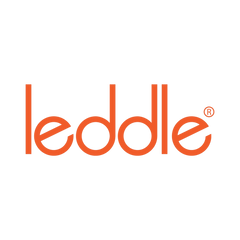 Collection image for: Leddle