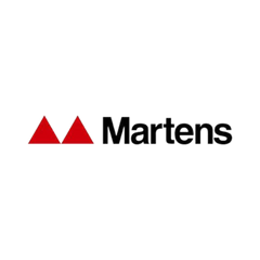Collection image for: Martens