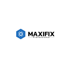 Collection image for: Maxifix