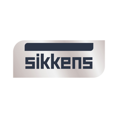 Collection image for: Sikkens