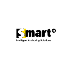 Collection image for: Smart