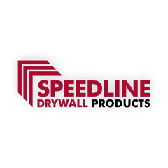 Collection image for: Speedline