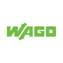 Collection image for: Wago