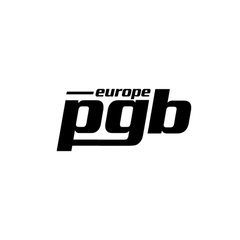 Collection image for: PGB Europe