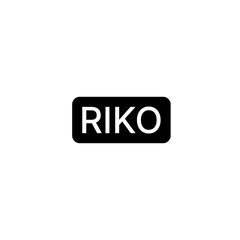 Collection image for: Riko