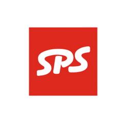 Collection image for: SPS