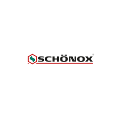Collection image for: Schonox