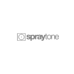 Collection image for: Spraytone