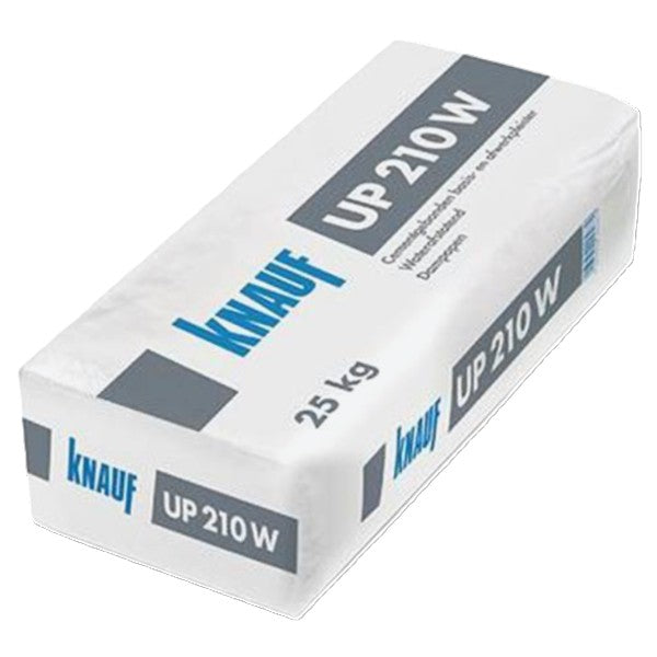 Knauf