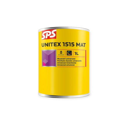 SPS