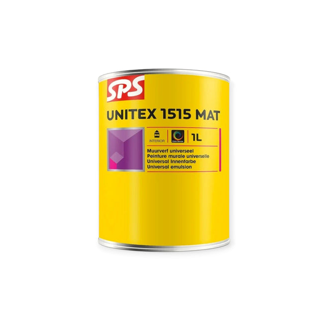 SPS