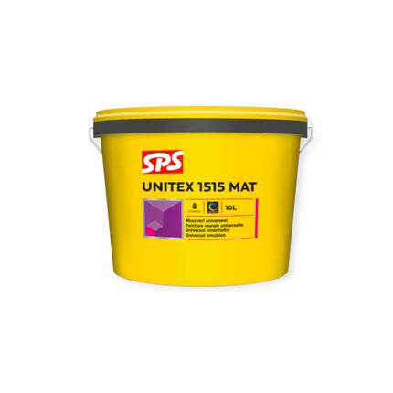 SPS