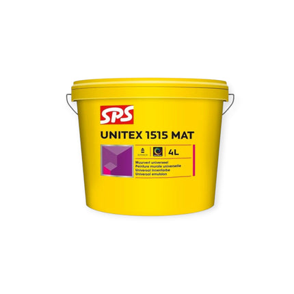 SPS