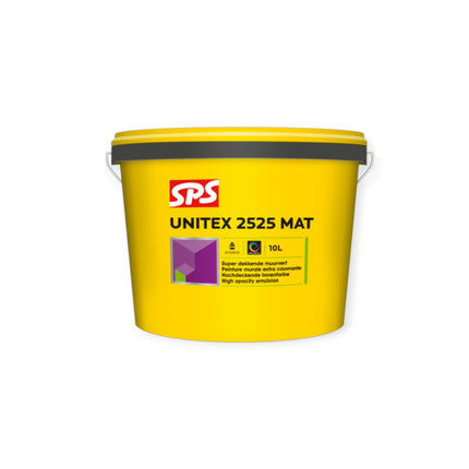 SPS
