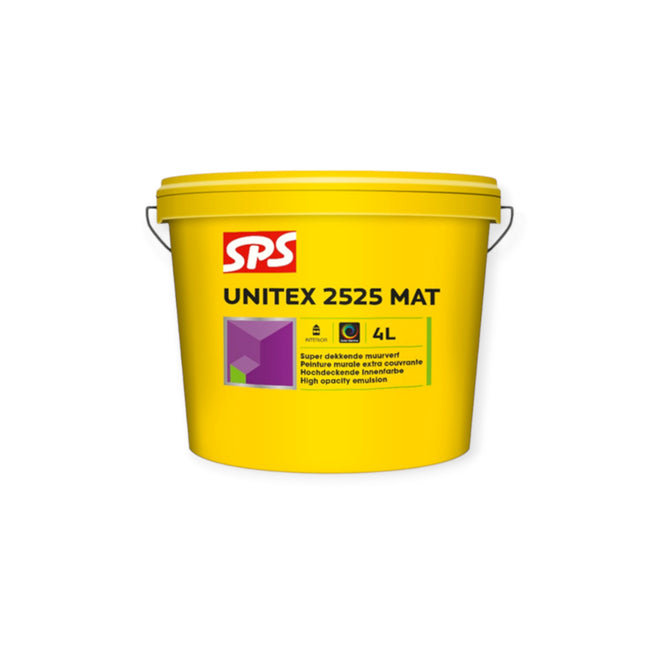 SPS