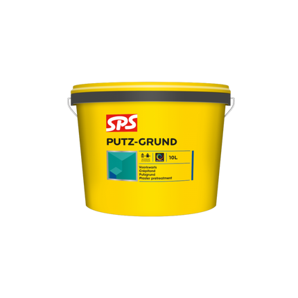SPS