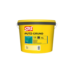 SPS