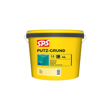 SPS