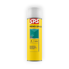 SPS