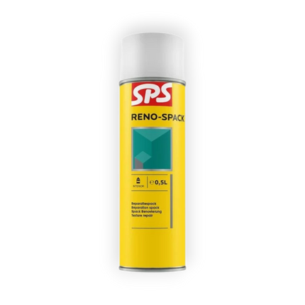 SPS