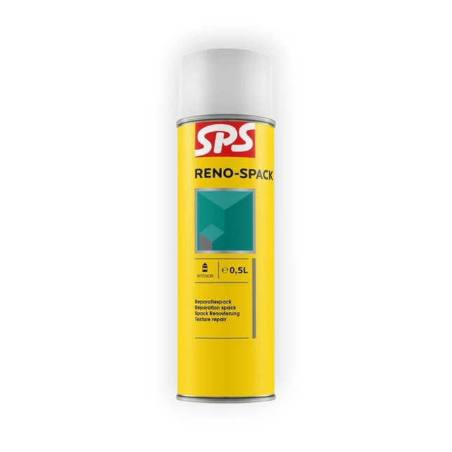 SPS