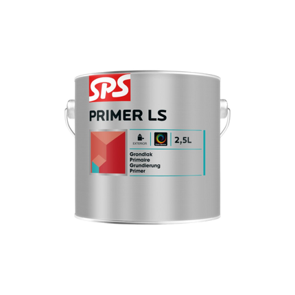 SPS