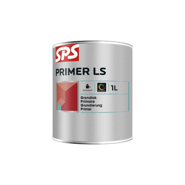 SPS