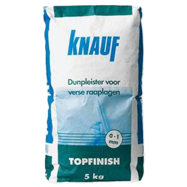 Knauf