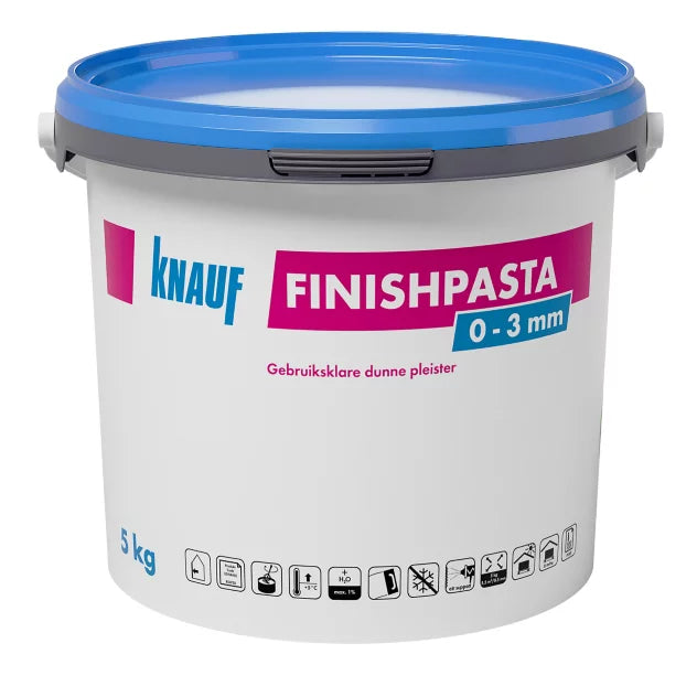 Knauf