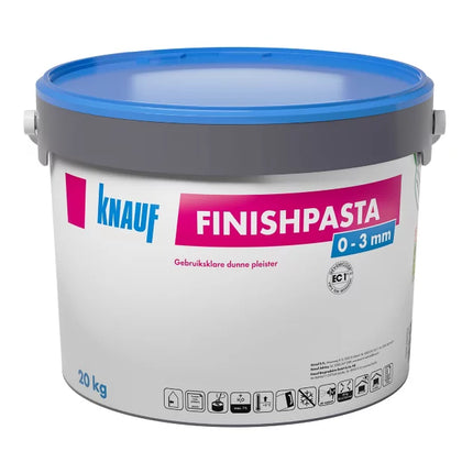 Knauf