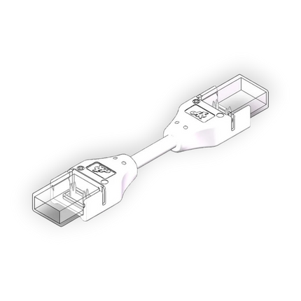 Leddle Middenverbinding met kabel