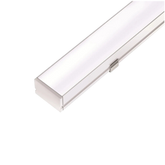 Collection image for: Verlichting