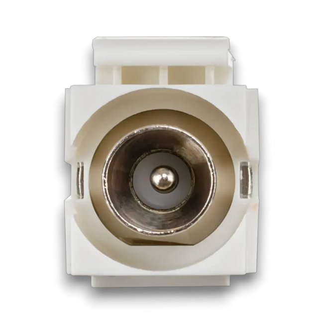 ION Industries COAX Connector