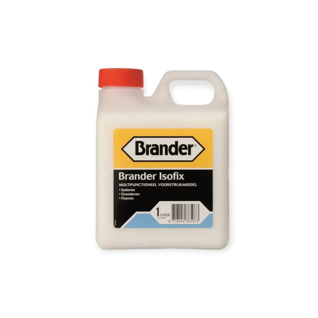 Brander